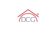 DCG