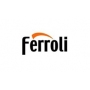 FERROLI