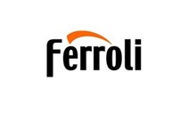 FERROLI