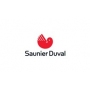 SAUNIER DUVAL