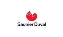 SAUNIER DUVAL