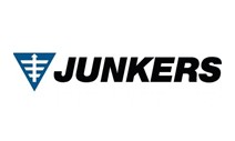 JUNKERS