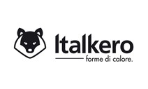 ITALKERO