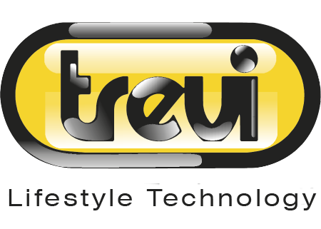 TREVI