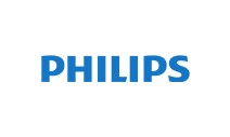 PHILIPS