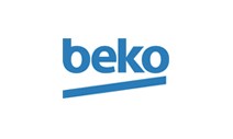 BEKO