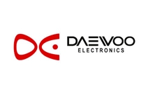 DAEWOO