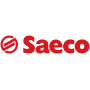 SAECO