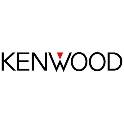 KENWOOD HMP30.A0WH SBATTITORE ELETTRICO 2 FRUSTE 5 VELOCITA' 450W COLORE  BIANCO - PROMO