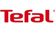 TEFAL