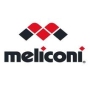 MELICONI