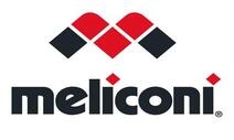 MELICONI