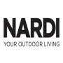 NARDI