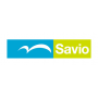 SAVIO