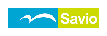 SAVIO