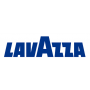 LAVAZZA