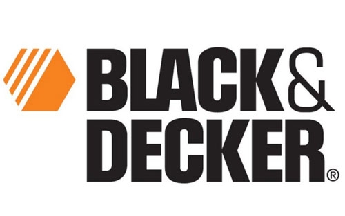 Black & Decker FSMH13E5 Lavapavimenti a vapore Ricondizionato - A