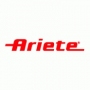 ARIETE