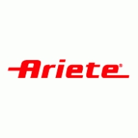 Ariete 4164, Steam Mop 10 in 1, Scopa lavapavimenti a vapore, 1500 W,  Vapore continuo, Autonomia illimitata, Bianco/Celeste