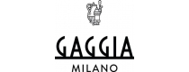 GAGGIA