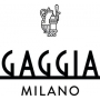 GAGGIA