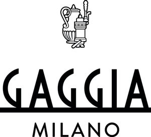 GAGGIA