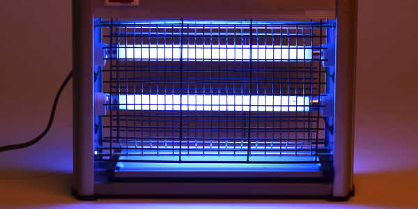 Zanzariere Elettriche: i modelli migliori per proteggere la tua estate 