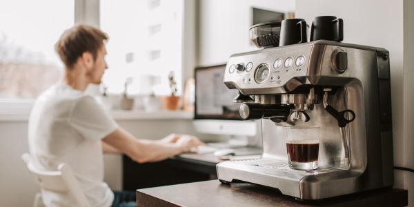 Macchinetta del caffè migliore: la guida pratica per scegliere e acquistare quella perfetta per te