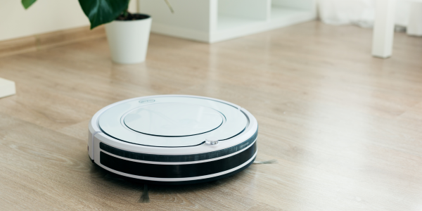 Robot Aspirapolvere: i migliori modelli a confronto