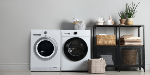 Asciugatrice: come sceglierla e quali sono i migliori modelli