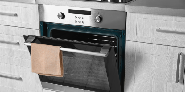 Forni da incasso: guida all’acquisto per scegliere il modello giusto