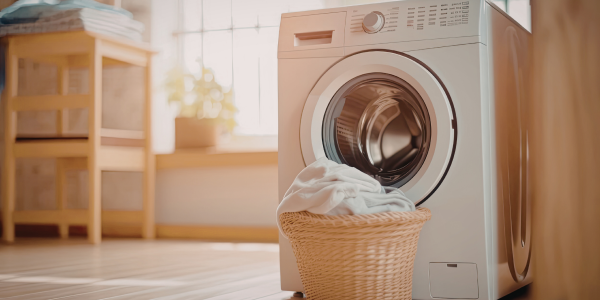 Acquistare lavatrice: cosa considerare per non sbagliare 